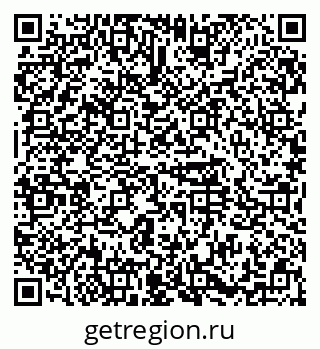 79374493770