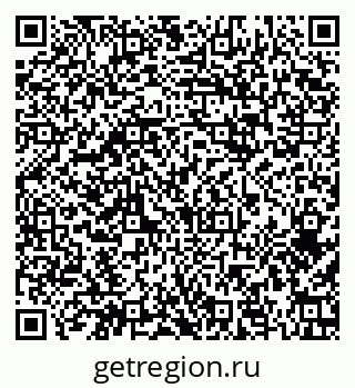 79374493771