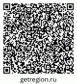 79374493772