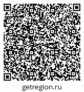 79374493774