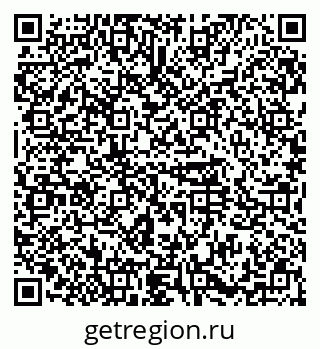 79374493776