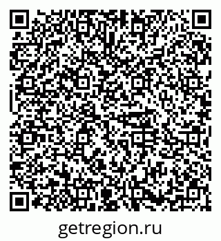 79374493777