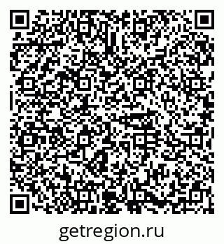 79374493778