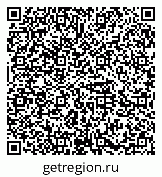 79374493779