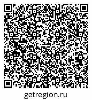 79374493782