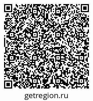 79374493783
