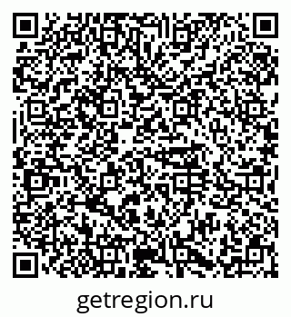 79374493784