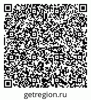79374493786