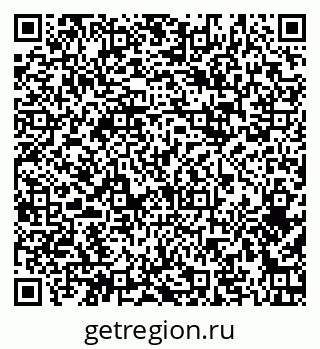 79374493787
