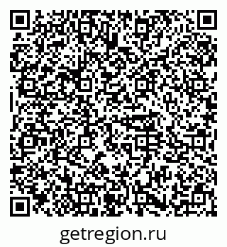 79374493788