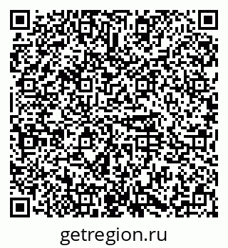 79374493790