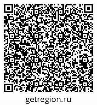 79374493791