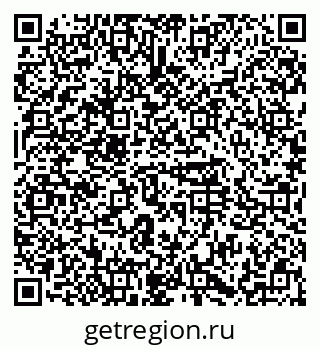 79374493792