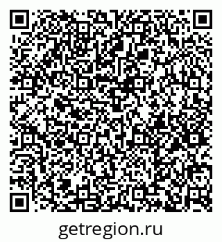 79374493793