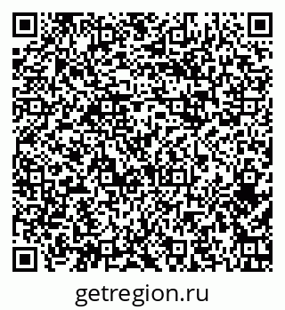 79374493794