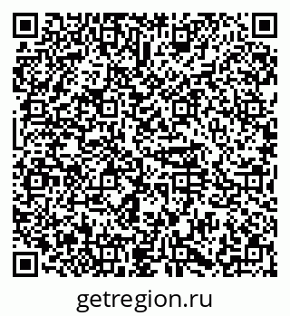 79374493795