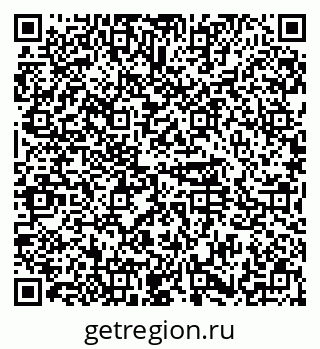 79374493796