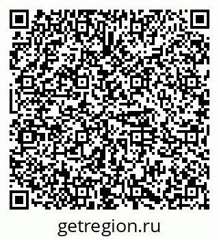 79374493797
