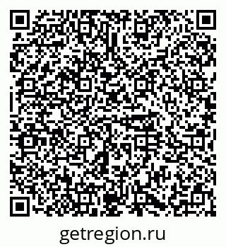 79374493798