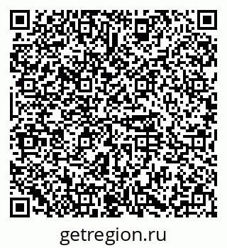 79374493799