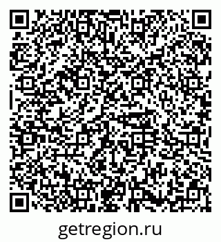 79374493801