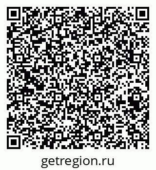 79374493807