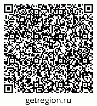 79374493809
