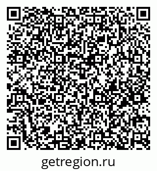 79374493811