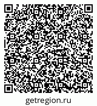 79374493817