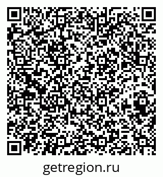 79374493818
