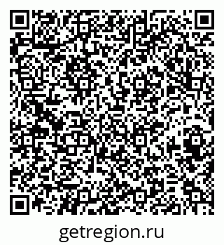 79374493824
