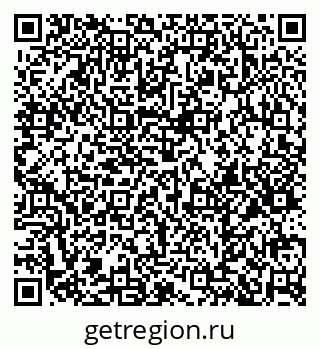 79374493851