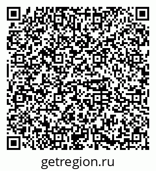 79374493854