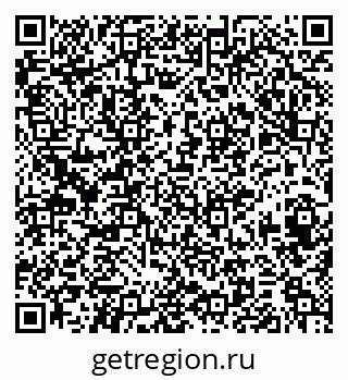 79374493861
