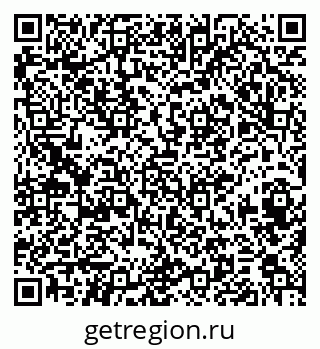 79374493865