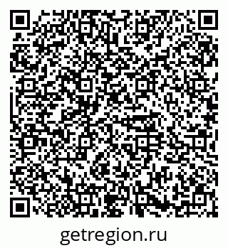 79374493867