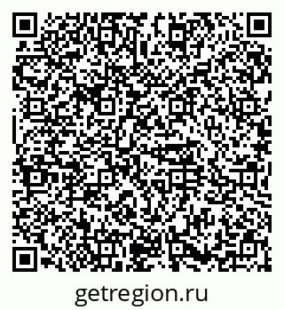 79374493879