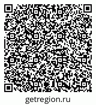 79374493881