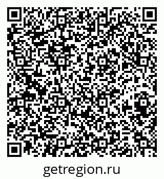 79374493884