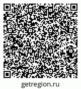 79374493886