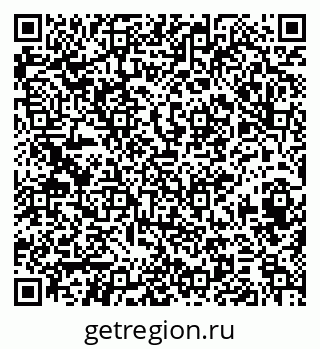 79374493893