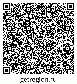 79374493895