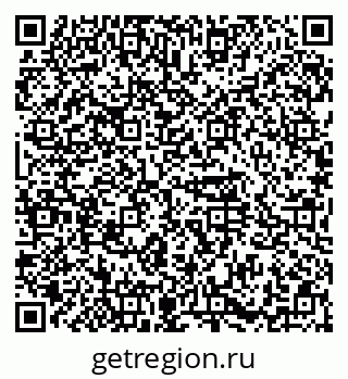 79374493901