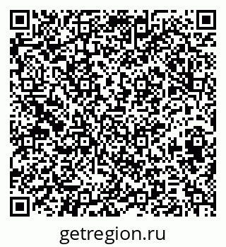79374493910