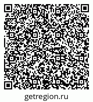 79374493911