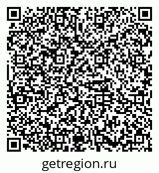 79374493915
