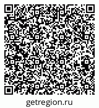 79374493918