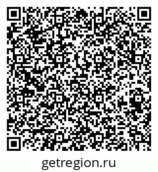 79374493923