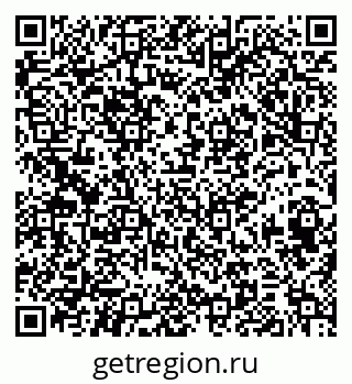 79374493932