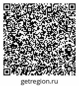 79374493942